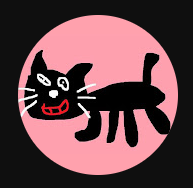 68ccdc8e6e236 76984-14-2b67d1f414576551c4c2d7470d7558da-193x188.png