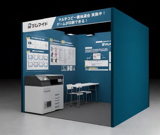 68cd22e8bfd3e 4642-440-4411e4f48c9da0b0c0a9e9e3c9151576-602x508.jpg