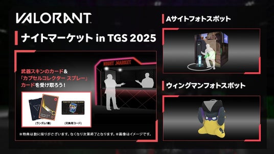 68d3c1ee5ebc2 24470-733-c52bcc42f6b2235bb1c0b739b0e7f2be-1200x675.jpg