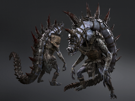 68d4955e21cd4 13450-5329-0e7777dc2bb15a1c43e552cbfc5adb25-1329x1000.png