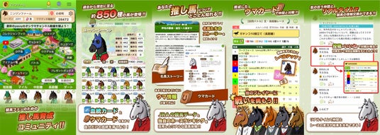 68da0481acacd 37860-220-08bb6bb141d58f4c0a4e2b0abc24fb40-3900x1387.jpg