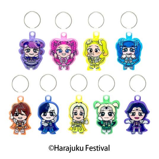 68da12af6a821 60567-1072-3dc1b6d221f225edf1cb0a9c6469f0ef-1080x1080.jpg