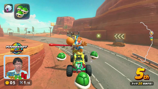 68dcc3ac6a96f 7006-17771-0411825153c9dfb8fef564b58e120bfe-1280x720.png