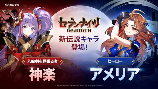 68de22f8ce09d 7736-2346-d93e4699a14967e43911af8cba3b243c-1920x1080.jpg