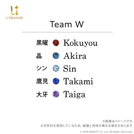 68e7255af2a68 37605-835-7c296c6fe54584e16af7ad91239a93a5-1080x1080.jpg