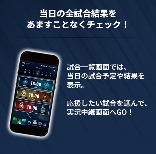 68e8c41b4846a 35829-171-ffdd5624e77f941a998a345bf22a0d75-522x518.jpg