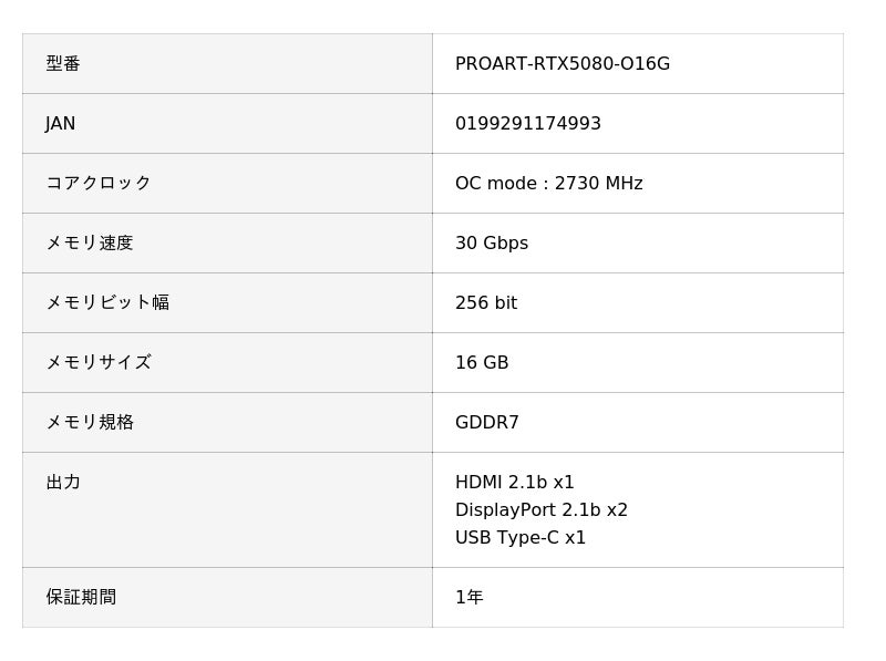 68f0b4601a01a 1033 1 4b29062159739f01ba3cfac072b190e3.jpg