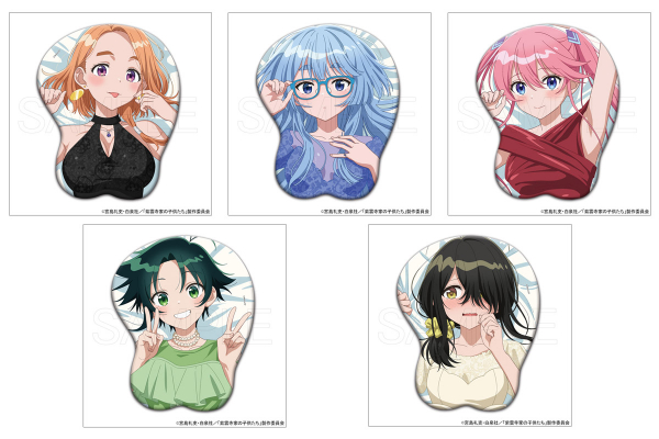 68f19c242a93a bodyimage1.jpeg