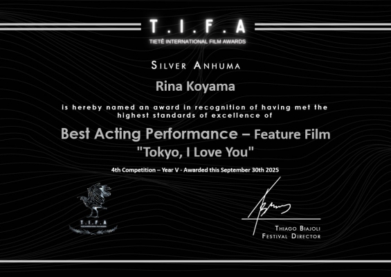 6901deaaebc38 bodyimage2.jpeg