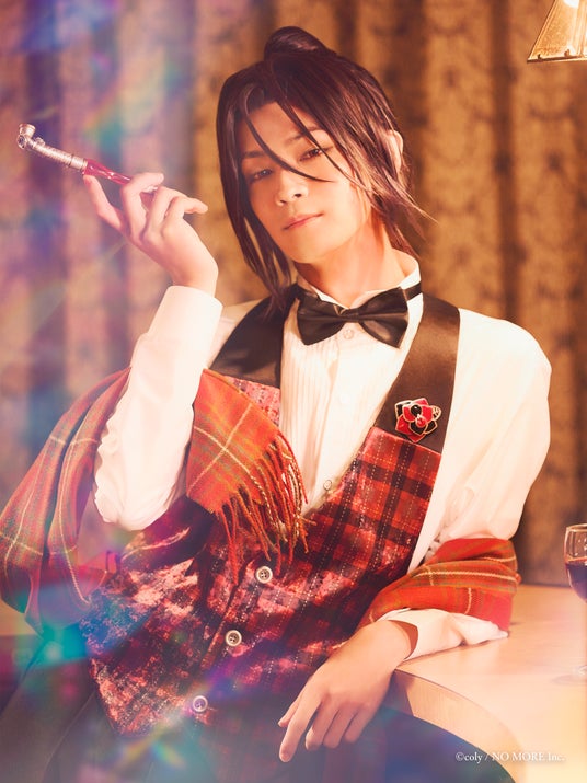 6902f119f2616 44804-169-3d535dcc8e8870c2c608ea979992a5d3-2025x2700.jpg