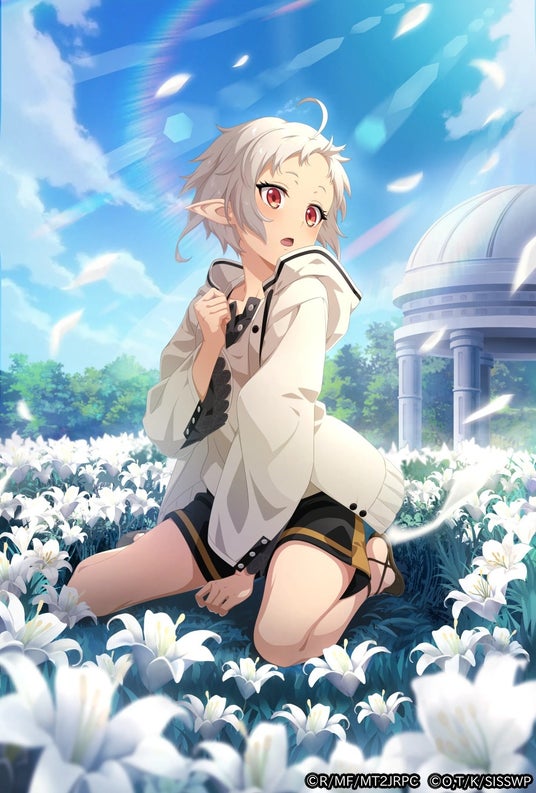 6905b712d4cc8 36635-1558-5927aef6fedfcbeba6c0eccbda2b5812-1000x1480.jpg