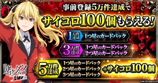 690c0123e0dff 36635-1559-aa4b0c1e47e275c14eab3af87d259c9a-1200x628.jpg