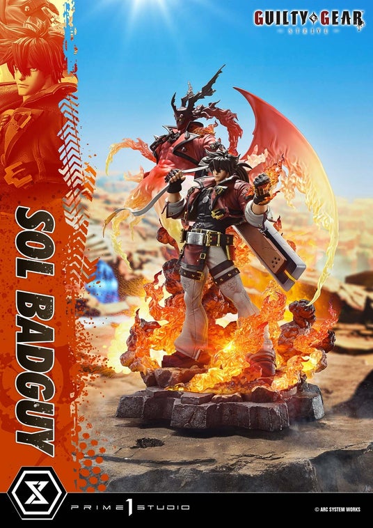 690c5cdb0338b 61479-496-2e05633907c84fceb789654d81c0a1fd-1060x1500.jpg