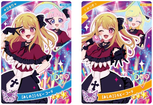 691ee6b5416ea 9185-328-587b2bbfecf2a69fb6643606e6514ec6-1365x935.jpg