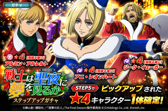 693b9ad4db481 12086-1060-78bde891bbdb2658d44bf0ec00f63fd9-1200x800.png