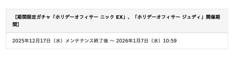 6942787dbdb05 2047 3 b07aaacd2d401d6e6aaf3007c52cafb8.jpg