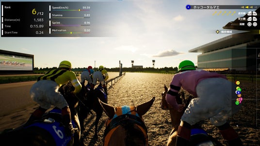 6943610eeea13 148734-5-0f85129e56dd0064ace384f632e536ee-3840x2160.jpg