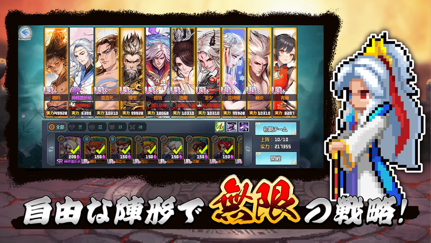 69450d1bdf717 LL img 564762 4.png