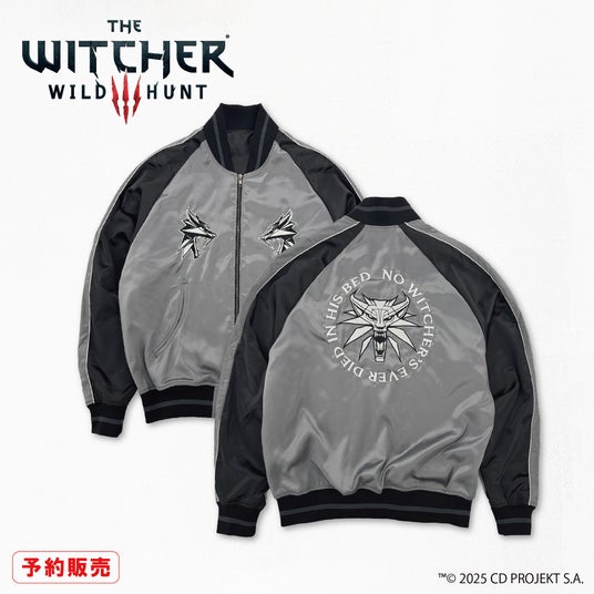 69451bfcc1e64 80478-53-e490278717190e468abd2417b4e77cd0-2083x2083.jpg