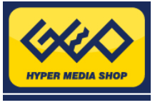 ゲオ ゲームソフト 9 月売上ランキング TOP20 ＜新品＞人気シリーズの最新作『SILENT HILL f』が1位 ＜中古＞Switch『ポケットモンスター スカーレット』が1位の画像