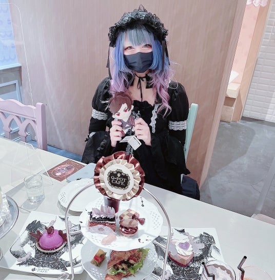 683fda05ec566 52029-11-1b0df0afdc9a884138aaeace14575f16-1109x1129.jpg