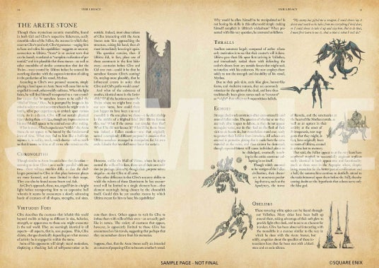 6847c1ba78006 128734-154-76e1b701e3c1efc58744c47b38558edb-2210x1564.jpg