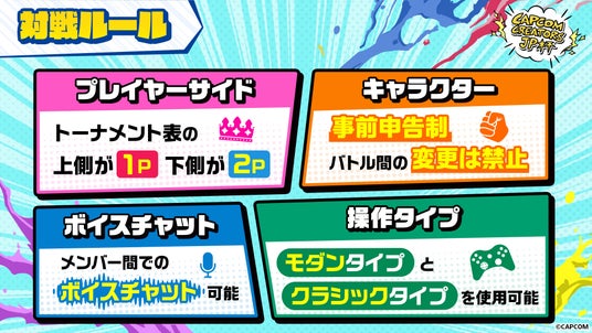 684be7bf88cbc 13450-5121-38200b3e28e0299d9fab2da93fb982fc-1920x1080.jpg