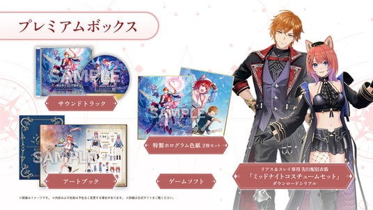 684ccf7f39f91 16756-6734-c712753244ac4fe7ea74e4b01bec85d5-1600x900.jpg