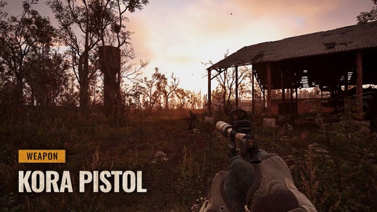 686257f8eac07 5397-6614-ddd292d4036b656b43c0e83776fb9ac7-1280x720.jpg