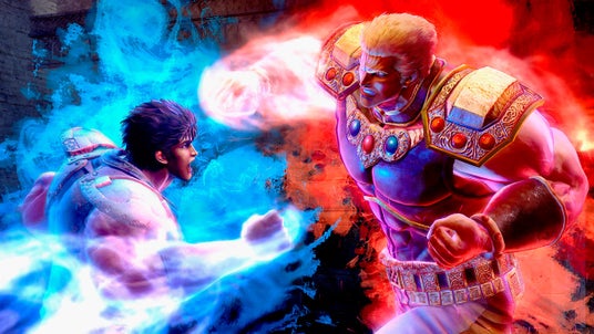 6864bbb665d87 5397-6618-1d63755b573983d5552ff136ba1f218a-1280x720.jpg