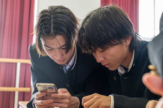 686b532ac9c7c 150683-10-ea7efd2effe14a1c92e217ed84519320-2048x1365.jpg