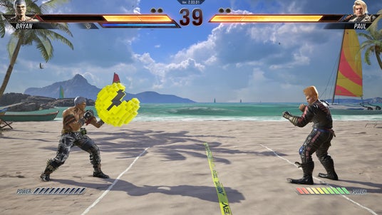 6870929a5a821 51316-1764-823a262c13fee52c1488c21638c897d8-1920x1080.jpg