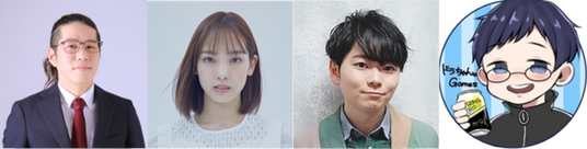 687f19d36aafe 7736-2284-b66d93beb5ab08bc2cbc470da2dad694-692x175.png