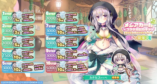 6886eda47448c 32953-5628-e5cee18239290c46f016e9d281555c30-1000x537.jpg