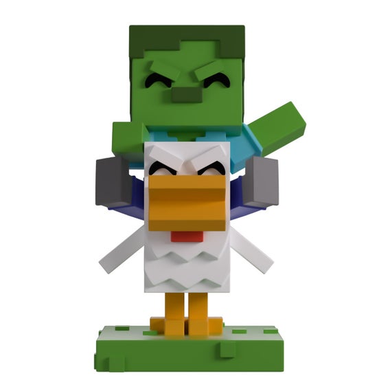 6889a5d7c95d1 92133-149-52ed3c084d582bbda4da63dc184071de-1241x1304.jpg