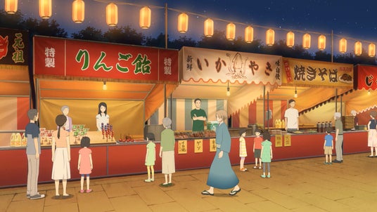 688c3af4d1254 14827-8836-ef7cfa6788d990a502e15ff785a01c9c-1920x1080.jpg