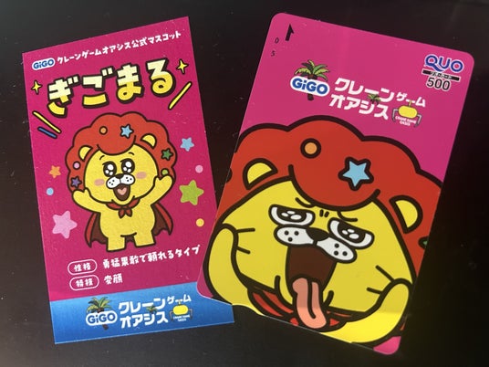 68a7eb710db62 34930-972-7df20d926f8d4955c621b3096e38e7e7-3900x2925.jpg