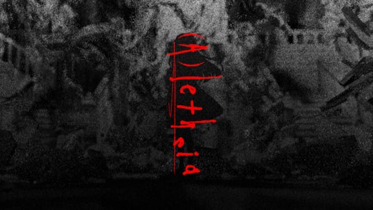 68afb14b1c90c 106737-412-a9614a3ed58e62daf048e206d8fee341-1280x720.jpg