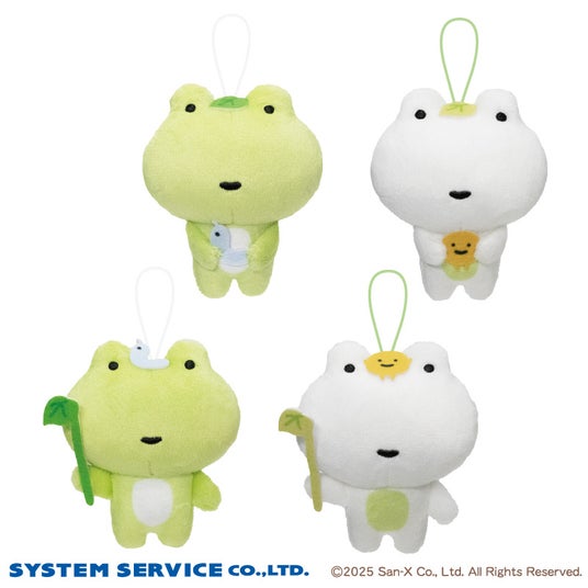 68afd46d23ab0 159118-90-084e0e107b21d4d8e8fd00defde60f63-800x800.jpg