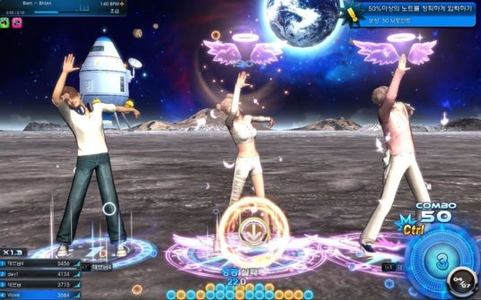 68be5bfa2d62e 155525-75-4076eaefacf6981210029bad148b1767-1024x640.jpg