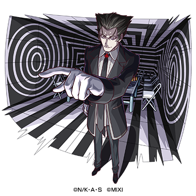 68c28897a9dd7 25121-696-5d73a661374bdc5289c57eb0ee777a67-400x400.png