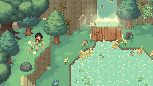 68c8d2e9c0134 108060-17-5f6b014cd09ff696ce68c2cbfd14b8b3-1920x1080.png