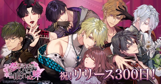 68c9275191eb5 32953-5745-aadecfa018023f6f67f8da4e2103b8c1-1200x630.jpg