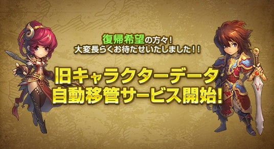 68ccd5a637e87 155525-82-f62c8717ddcc7859ccf9076f77034c33-600x327.jpg