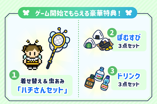 68ccffa90b5da 37787-90-f173e2c3651d4d5e2686ab4d14b97e6e-1200x800.png