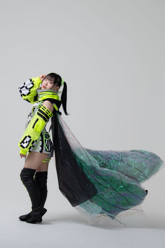 68d0c9cc5086b 51316-1867-850caf304bd4a1623c56886ac5f197e0-1800x2700.jpg