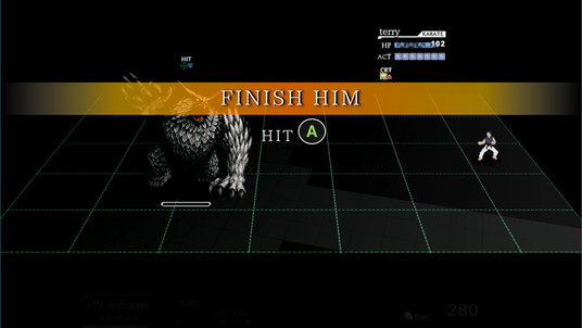 68d0ca032e53f 129666-4-b95d8cf800648238e8831a14ffa6b865-1920x1080.png