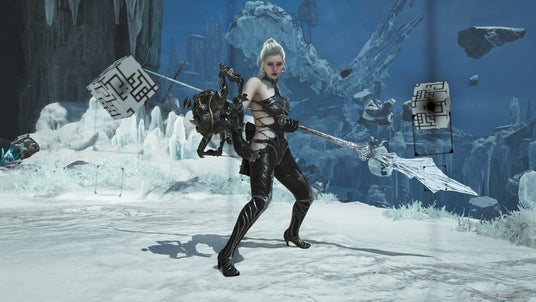 68d76f89c6602 13450-5346-6240280e27b29f3bff8a4edc7d33fb21-1920x1080.jpg