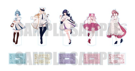 68d9e82bdc579 20364-1040-4df0c8d6e60d295ec3126872a9b72562-2693x1416.jpg