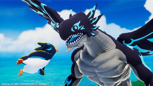 68db6b04afad3 23321-98-4132c9d061feaa49acb5ab1a84b1bbb8-1920x1081.png